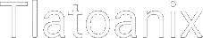 #AI #ML #ComputerGraphics #DataAnalysis #DeepLearning #Tlatoanix